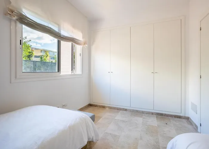 Home2book Sea View & Design Duplex Gigantes Apartment Puerto de Santiago (Tenerife)