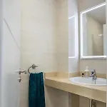 Home2book Sea View & Design Duplex Gigantes