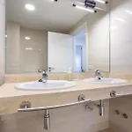 Home2book Sea View & Design Duplex Gigantes