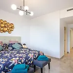 Apartament Home2book Sea View & Design Duplex Gigantes