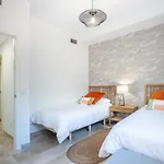 Apartament Home2book Sea View & Design Duplex Gigantes Puerto de Santiago (Tenerife)