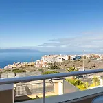 Home2book Sea View & Design Duplex Gigantes