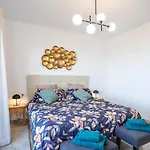 Home2book Sea View & Design Duplex Gigantes * Puerto de Santiago (Tenerife)