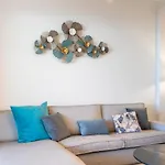 Home2book Sea View & Design Duplex Gigantes Apartament Puerto de Santiago (Tenerife)