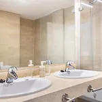 Apartament Home2book Sea View & Design Duplex Gigantes *