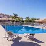 Home2book Sea View & Design Duplex Gigantes * Puerto de Santiago (Tenerife)