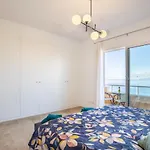 Home2book Sea View & Design Duplex Gigantes *