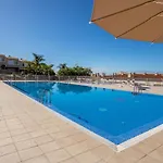 Home2book Sea View & Design Duplex Gigantes *