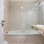 Home2book Sea View & Design Duplex Gigantes Apartament