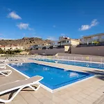 Apartament Home2book Sea View & Design Duplex Gigantes *